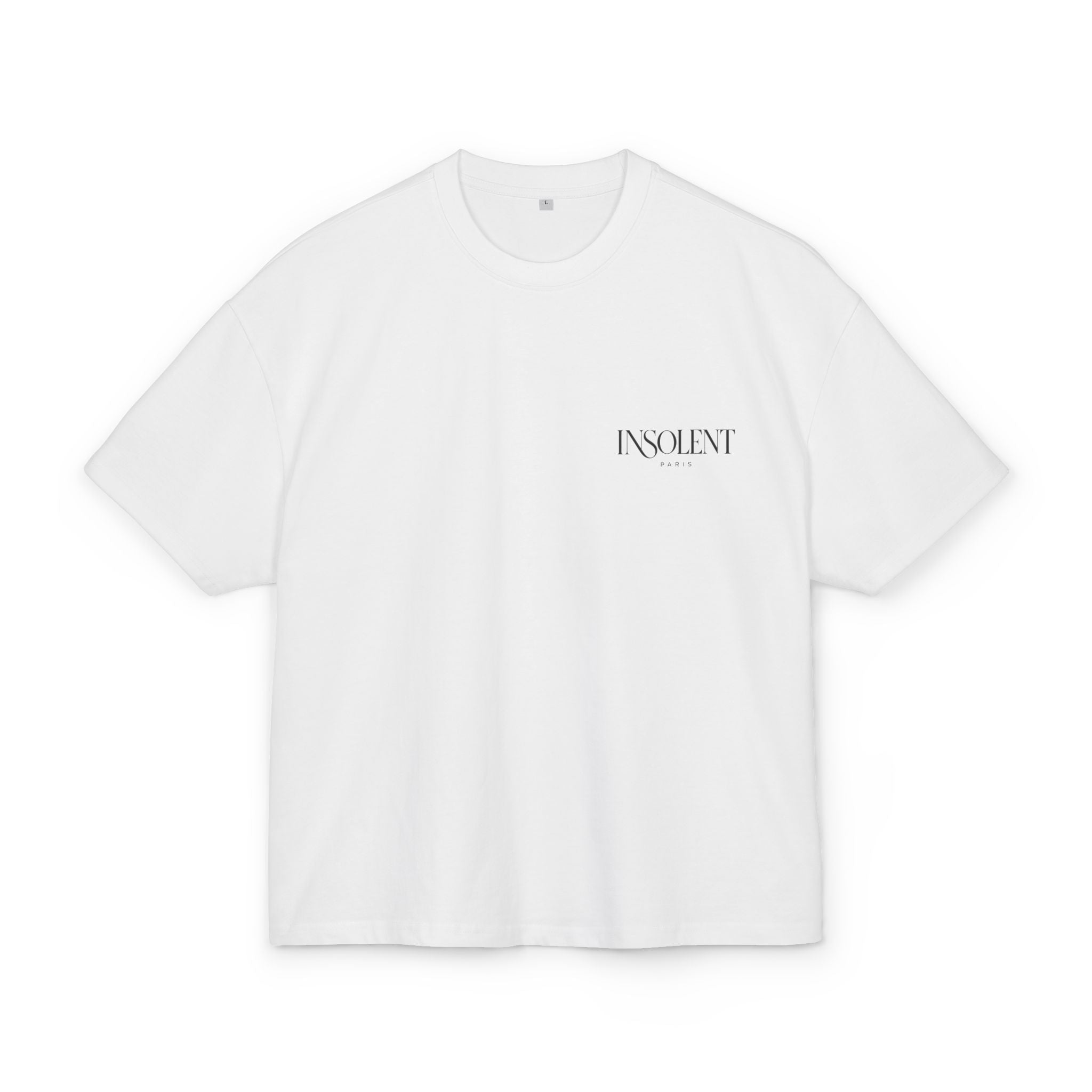T-Shirt Porsche