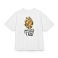 T-Shirt Rolex