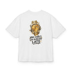 T-Shirt Rolex