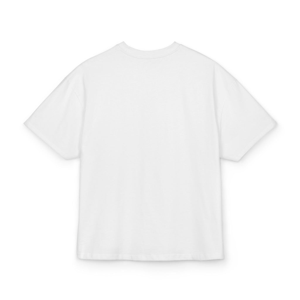 T-Shirt Insolent Paris