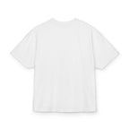 T-Shirt Insolent Paris