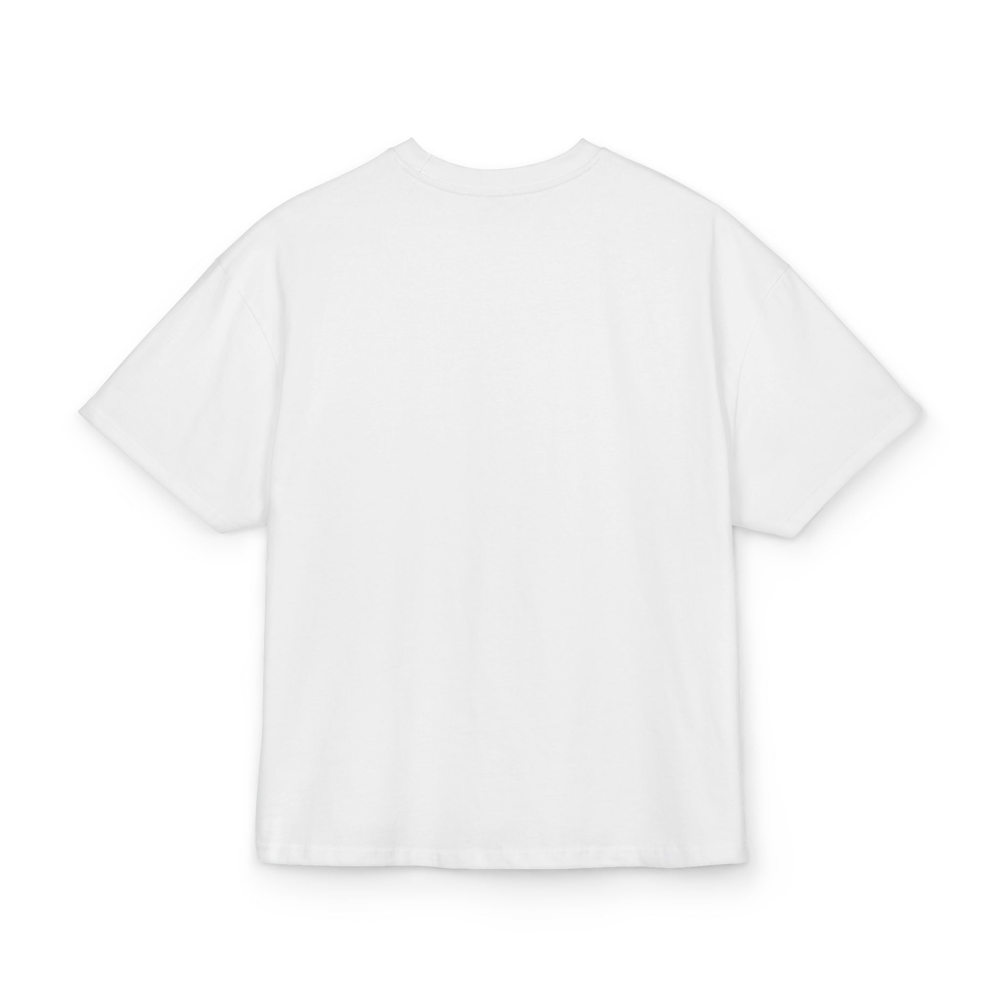 T-Shirt Insolent Paris
