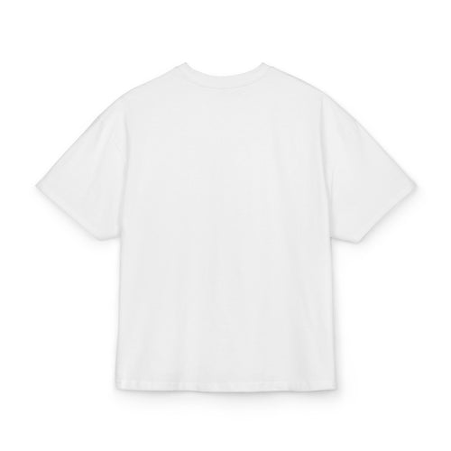 T-Shirt Insolent Paris