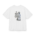 T-Shirt Clase