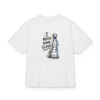T-Shirt Clase
