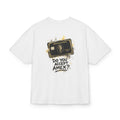 T-Shirt Amex