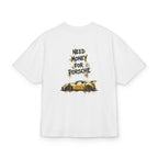 T-Shirt Porsche