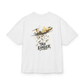 T-Shirt Tax Evader