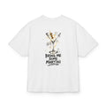 T-Shirt Martini
